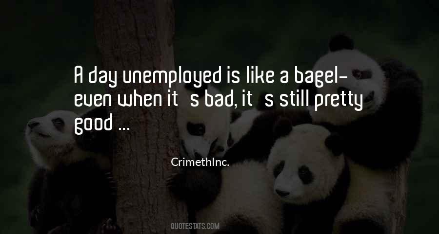 CrimethInc. Quotes #465710 CrimethInc. Quotes #465710