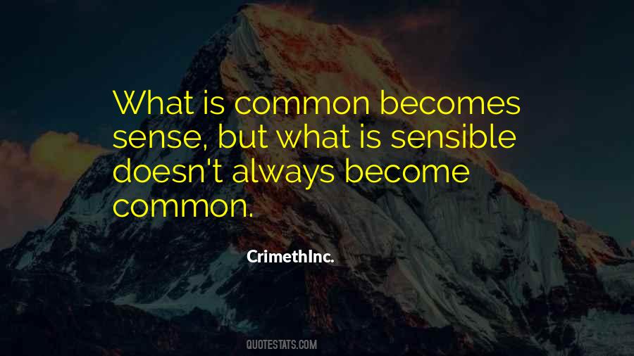 CrimethInc. Quotes #576325 CrimethInc. Quotes #576325