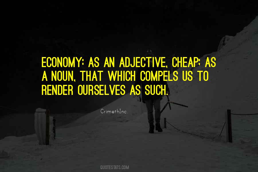CrimethInc. Quotes #962907 CrimethInc. Quotes #962907