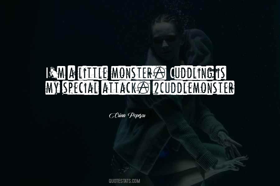 Crina Popescu Quotes #996305 Crina Popescu Quotes #996305