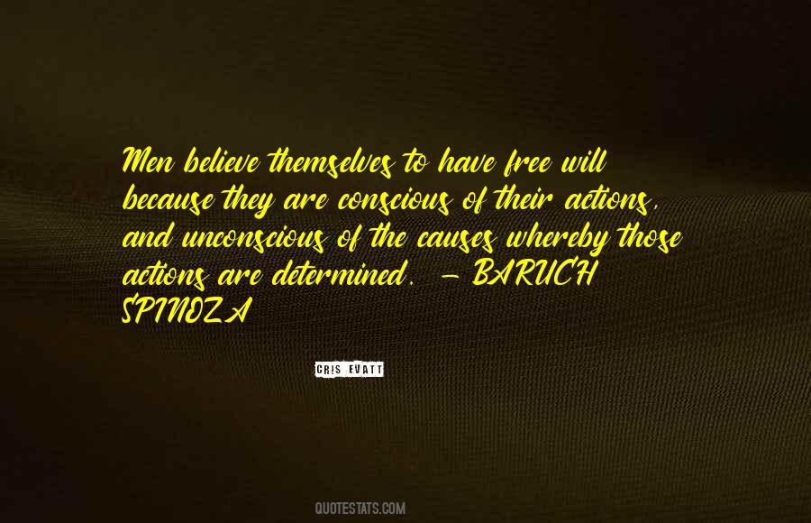 Cris Evatt Quotes #109408 Cris Evatt Quotes #109408