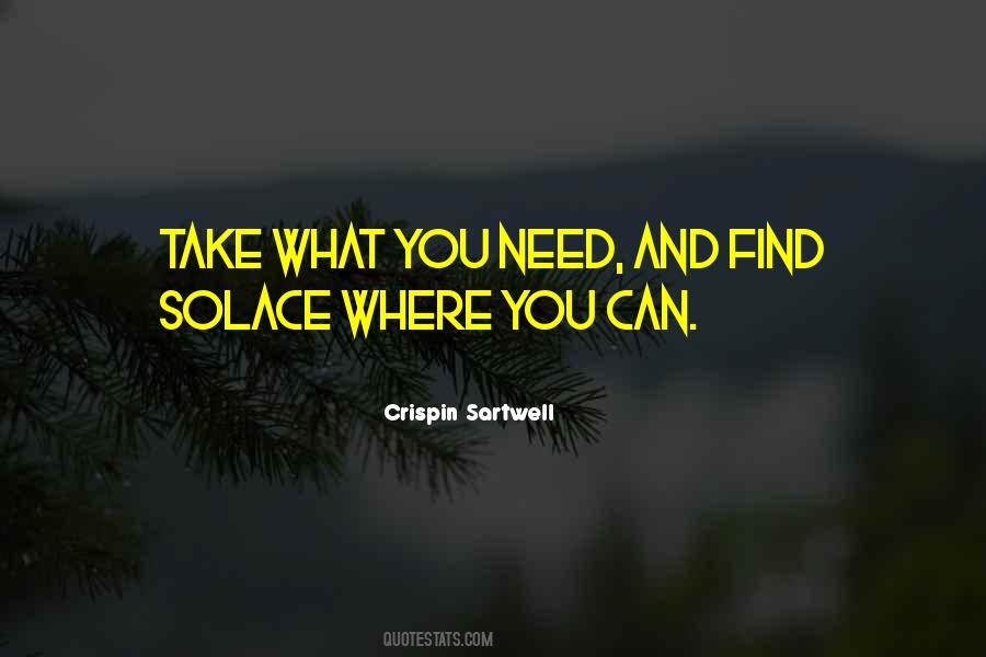 Crispin Sartwell Quotes #1740097 Crispin Sartwell Quotes #1740097