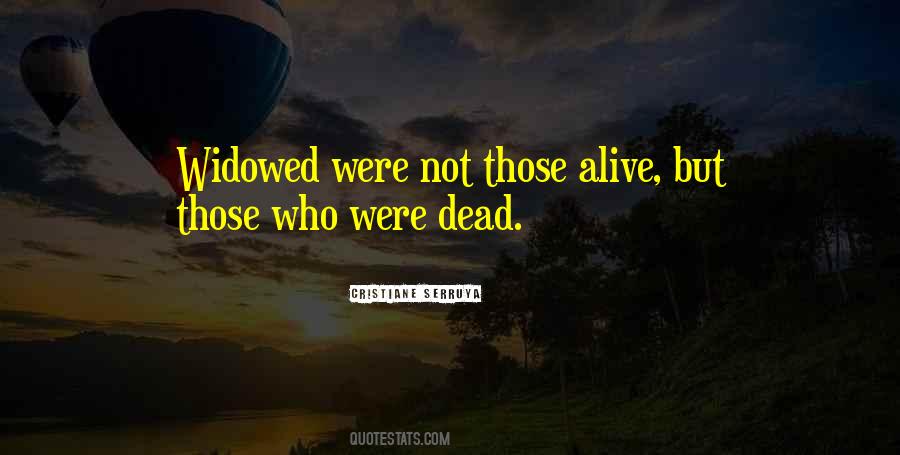 Cristiane Serruya Quotes #440430 Cristiane Serruya Quotes #440430