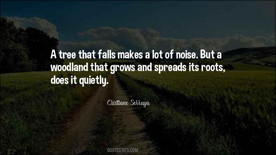 Cristiane Serruya Quotes #506859 Cristiane Serruya Quotes #506859