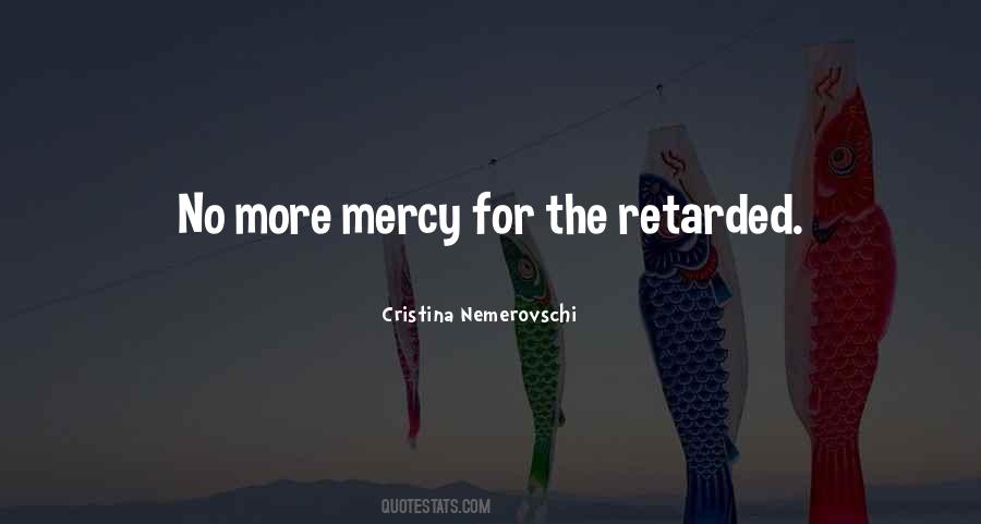 Cristina Nemerovschi Quotes #742238
