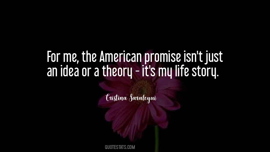 Cristina Saralegui Quotes #1285962