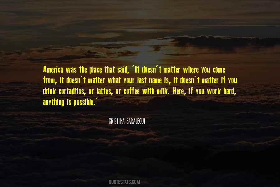 Cristina Saralegui Quotes #1490253