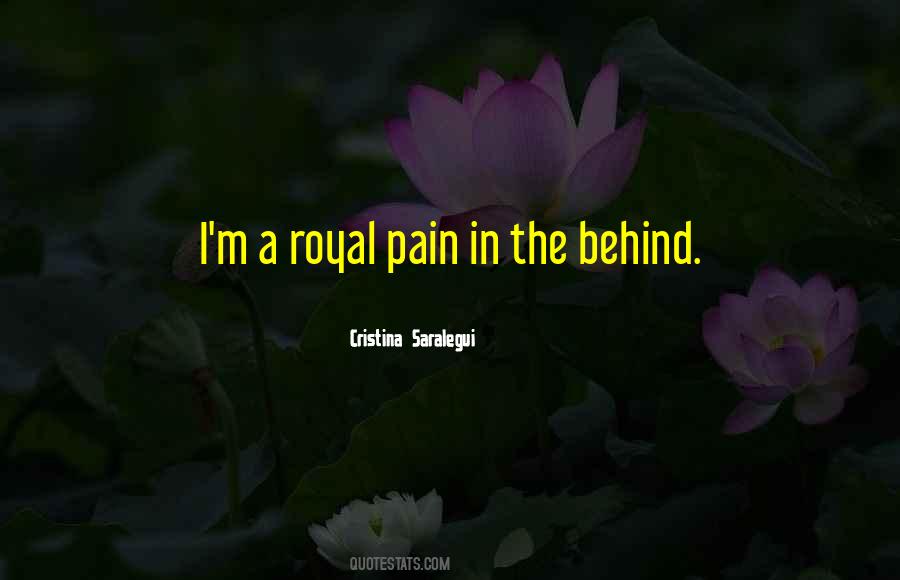 Cristina Saralegui Quotes #1770085