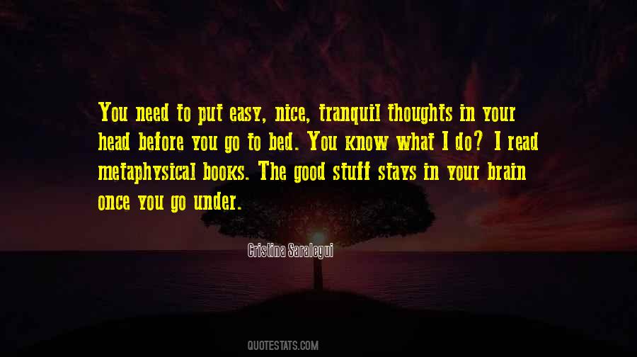 Cristina Saralegui Quotes #221355