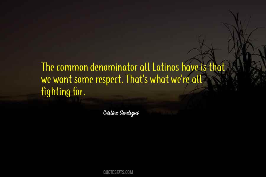 Cristina Saralegui Quotes #314105