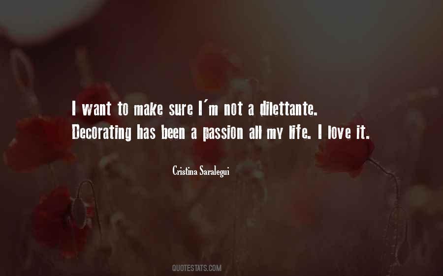 Cristina Saralegui Quotes #410382
