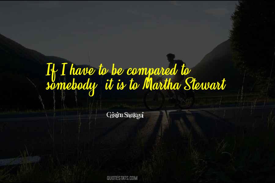 Cristina Saralegui Quotes #464491