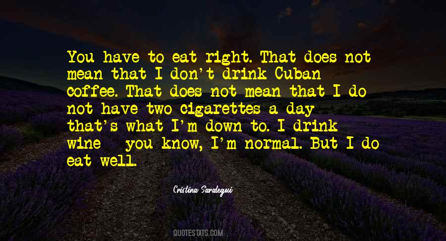 Cristina Saralegui Quotes #937039