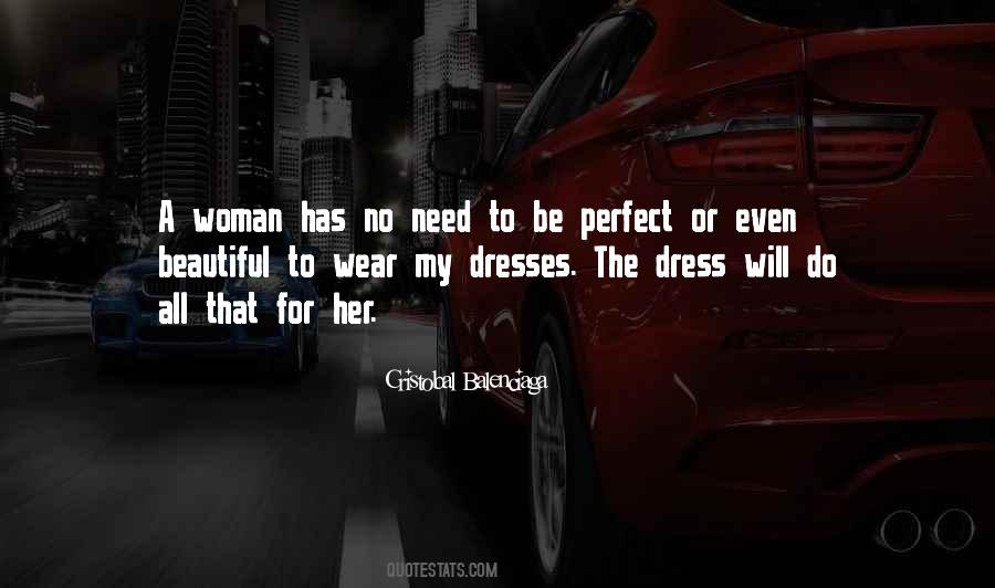 Cristobal Balenciaga Quotes #794042 Cristobal Balenciaga Quotes #794042
