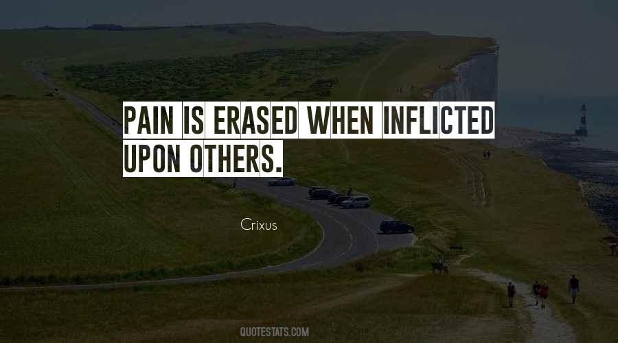 Crixus Quotes #334312 Crixus Quotes #334312