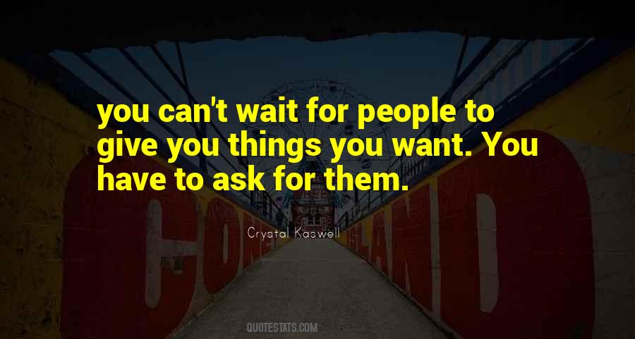 Crystal Kaswell Quotes #832276 Crystal Kaswell Quotes #832276
