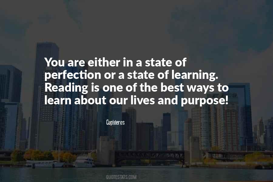 Cupideros Quotes #1878498 Cupideros Quotes #1878498