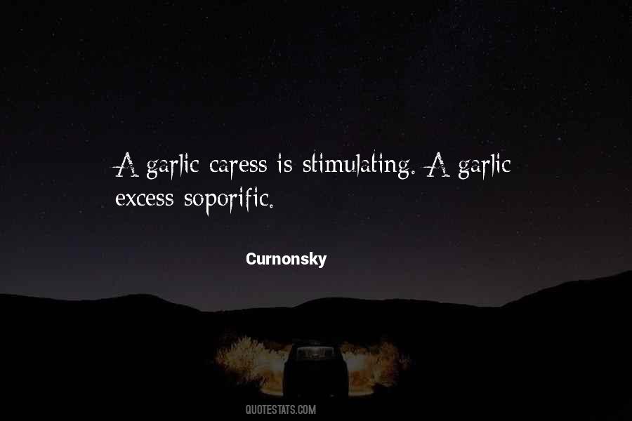 Curnonsky Quotes #60925