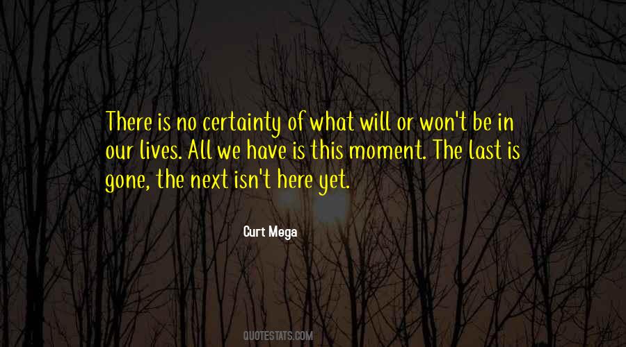 Curt Mega Quotes #289545 Curt Mega Quotes #289545