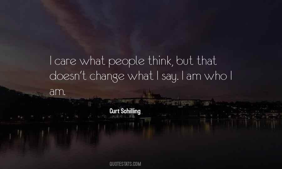 Curt Schilling Quotes #1479169