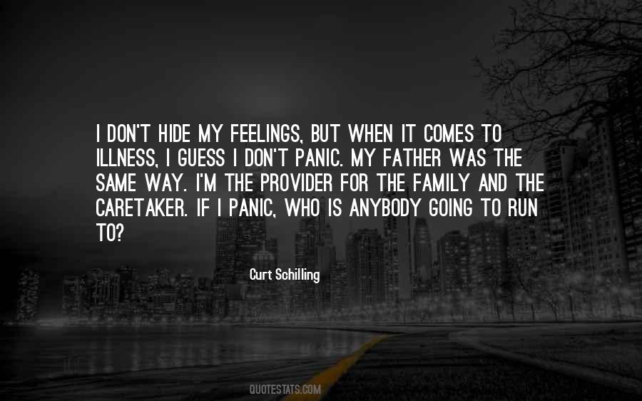 Curt Schilling Quotes #1742627