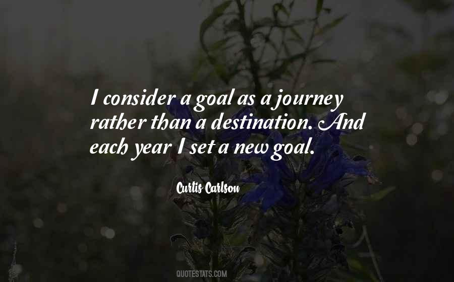 Curtis Carlson Quotes #952769 Curtis Carlson Quotes #952769