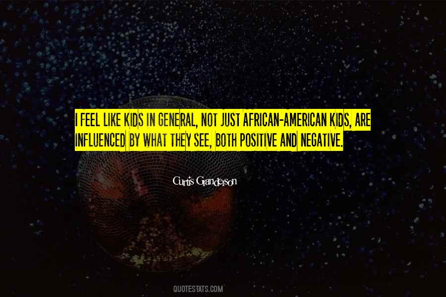 Curtis Granderson Quotes #1789475