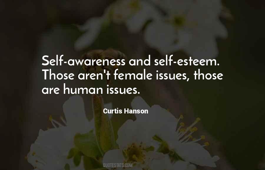 Curtis Hanson Quotes #533561