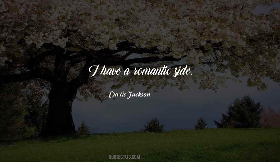 Curtis Jackson Quotes #108025