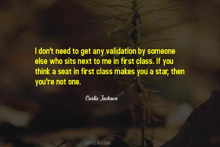 Curtis Jackson Quotes #1478946