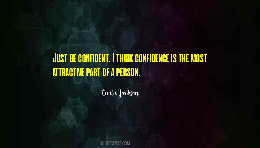 Curtis Jackson Quotes #1642790