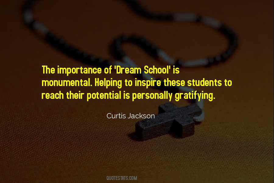 Curtis Jackson Quotes #678186