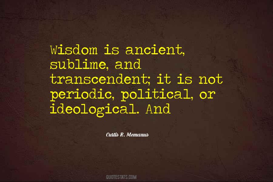 Curtis R. Mcmanus Quotes #608693 Curtis R. Mcmanus Quotes #608693