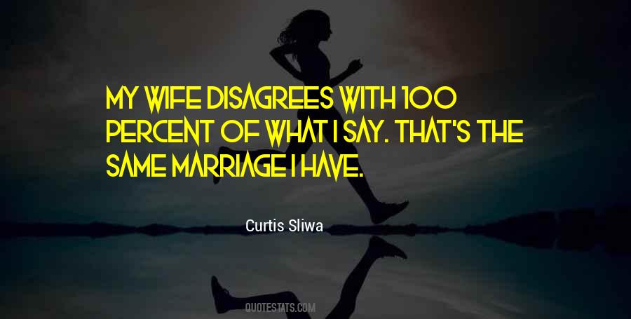 Curtis Sliwa Quotes #560322