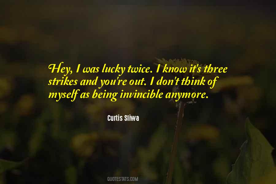 Curtis Sliwa Quotes #64166