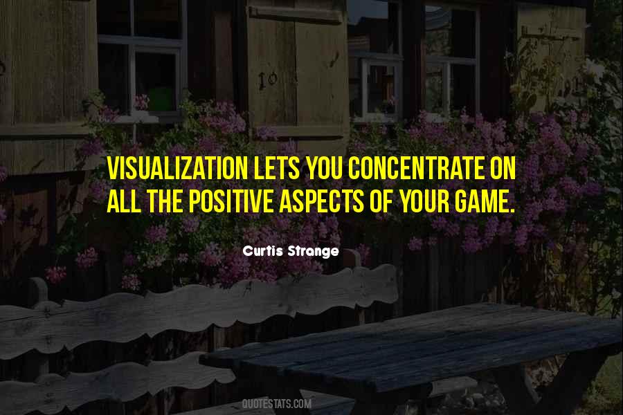 Curtis Strange Quotes #491886 Curtis Strange Quotes #491886