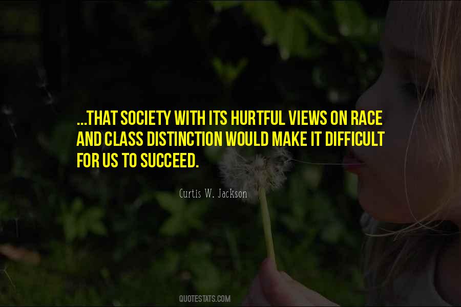 Curtis W. Jackson Quotes #1605156 Curtis W. Jackson Quotes #1605156