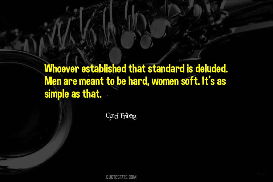 Cyndi Friberg Quotes #1100646 Cyndi Friberg Quotes #1100646