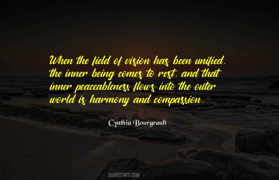 Cynthia Bourgeault Quotes #1225943