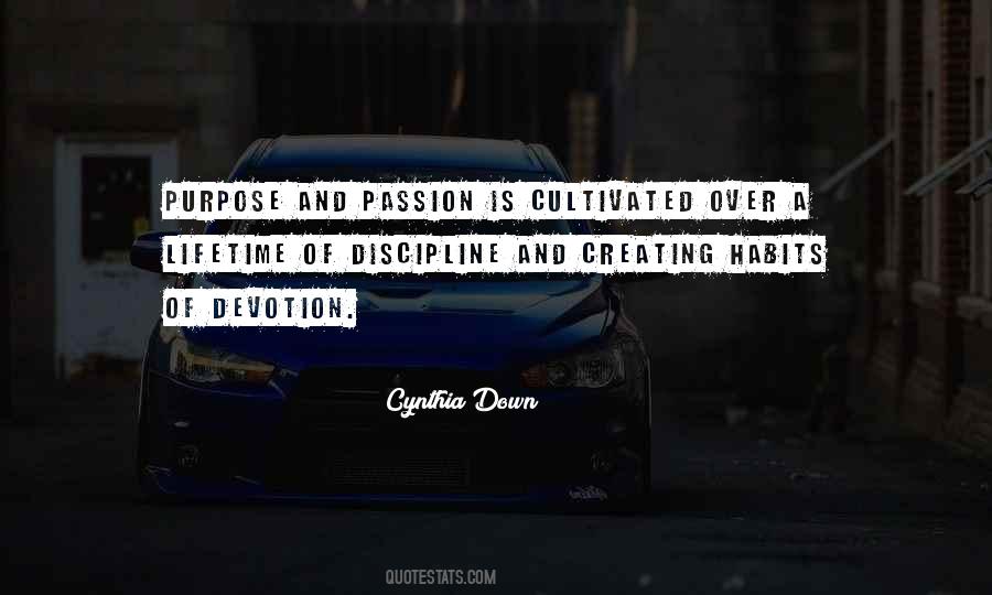 Cynthia Down Quotes #1081207 Cynthia Down Quotes #1081207