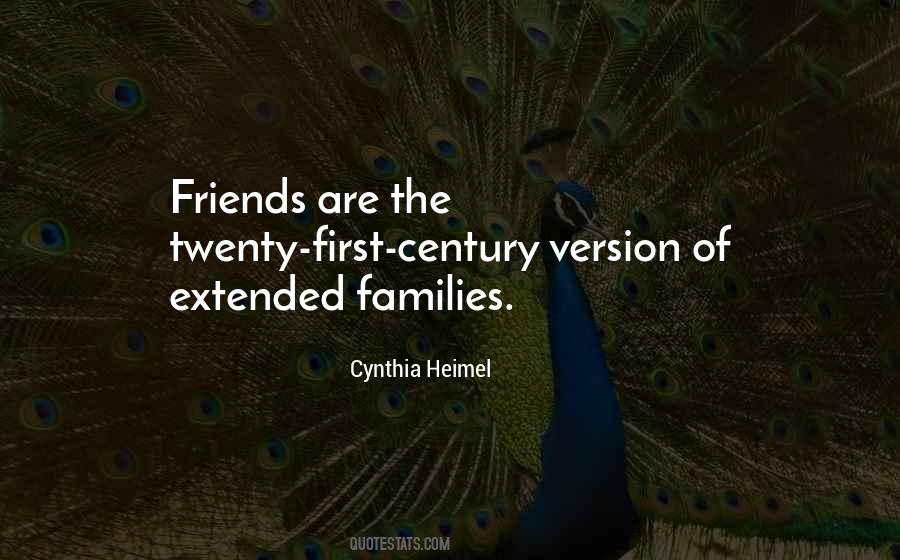 Cynthia Heimel Quotes #1558431