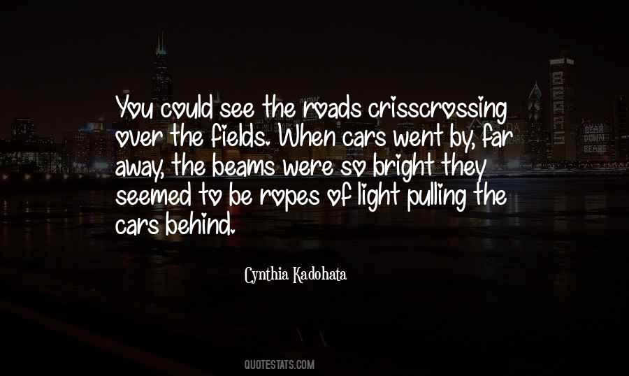 Cynthia Kadohata Quotes #1085556