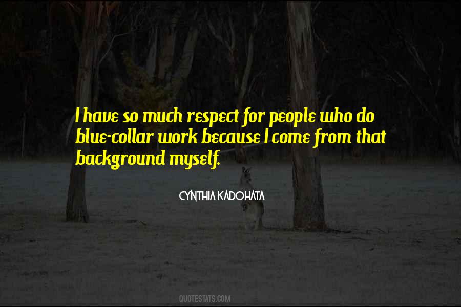 Cynthia Kadohata Quotes #674199