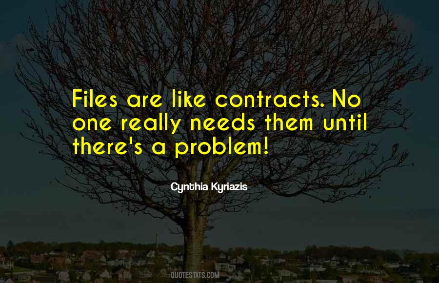 Cynthia Kyriazis Quotes #167901 Cynthia Kyriazis Quotes #167901