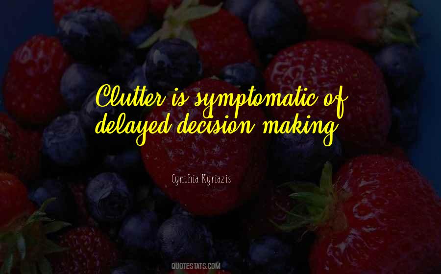 Cynthia Kyriazis Quotes #278679 Cynthia Kyriazis Quotes #278679