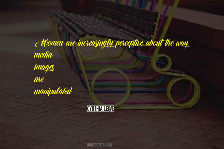 Cynthia Leive Quotes #750447 Cynthia Leive Quotes #750447