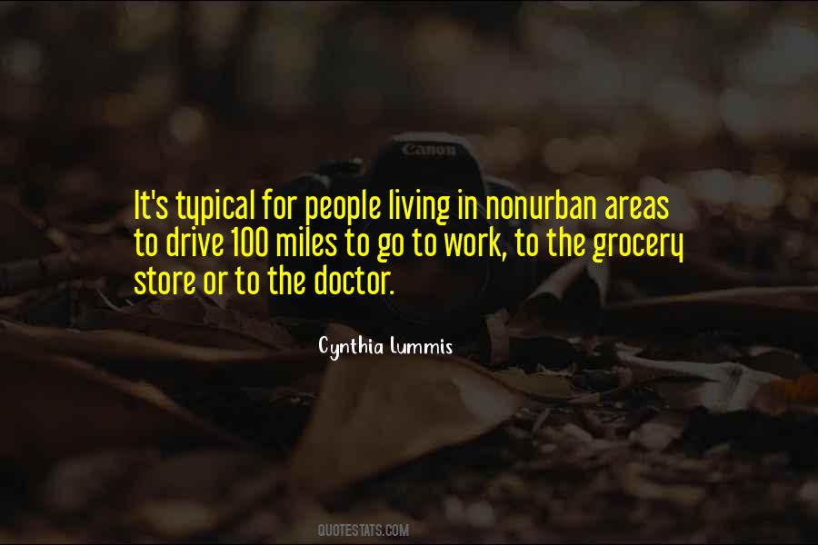 Cynthia Lummis Quotes #238674