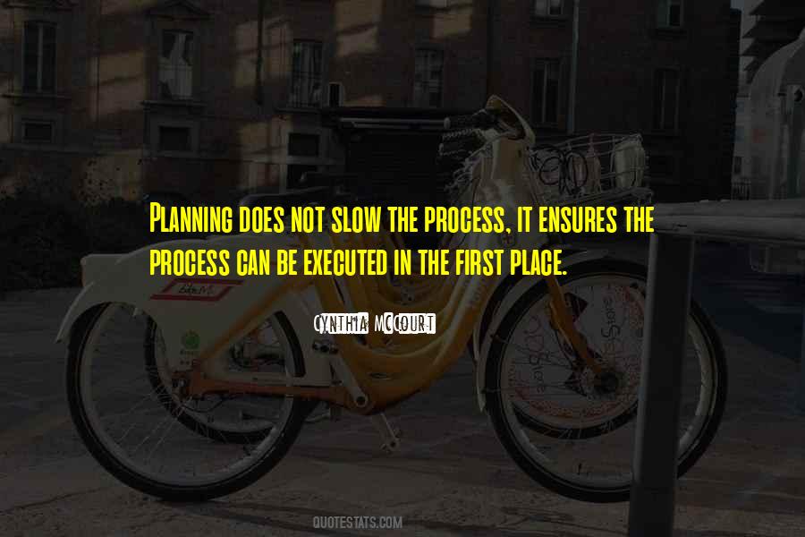 Cynthia McCourt Quotes #899584 Cynthia McCourt Quotes #899584