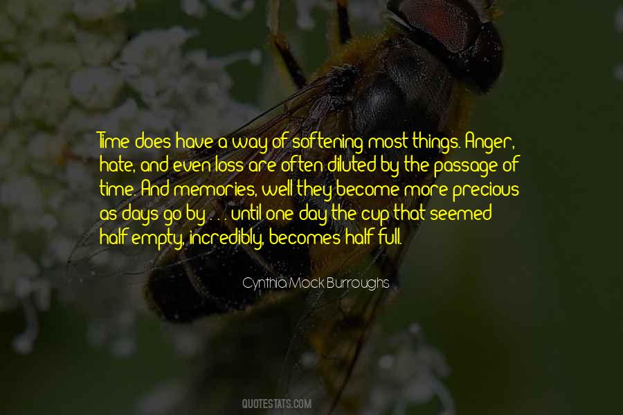 Cynthia Mock Burroughs Quotes #1120784 Cynthia Mock Burroughs Quotes #1120784
