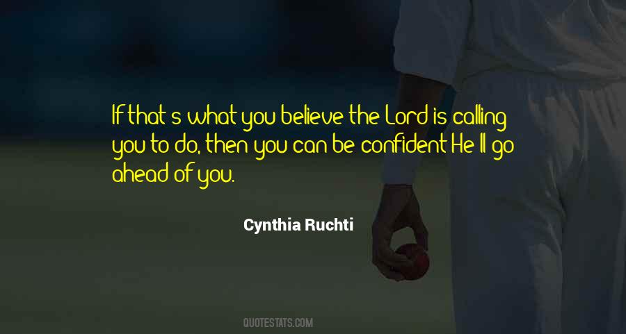 Cynthia Ruchti Quotes #1811711